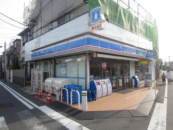 ロバート・ミリカンの周辺