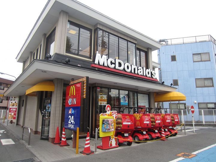 ロバート・ミリカンの周辺