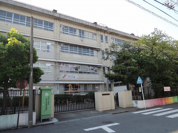 ロバート・ミリカンの周辺