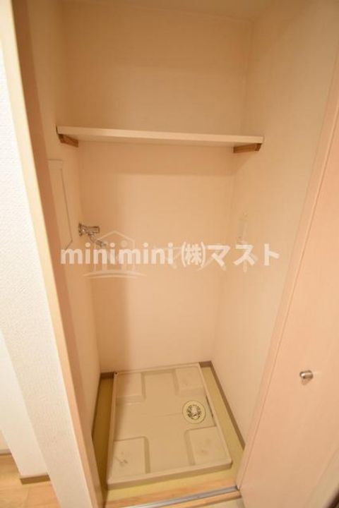 グラン・セレブ本町のその他画像