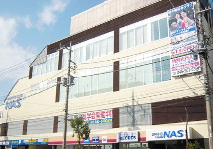神奈川県横浜市緑区台村町(マンション)の賃貸物件のその他画像