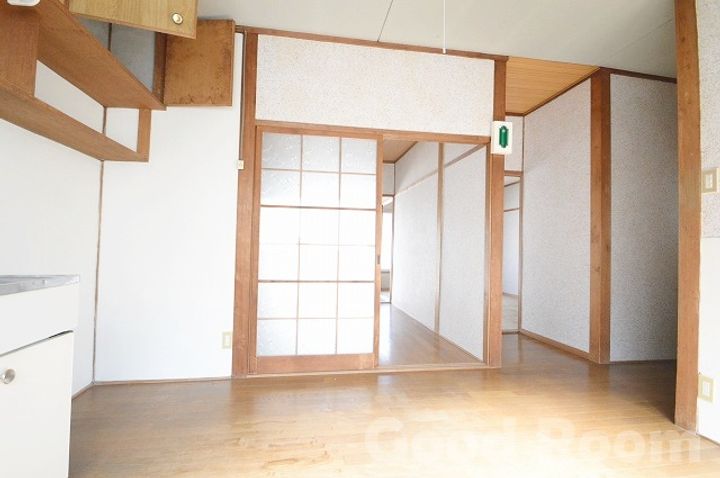 徳島県徳島市明神町6(一戸建)の賃貸物件のその他画像
