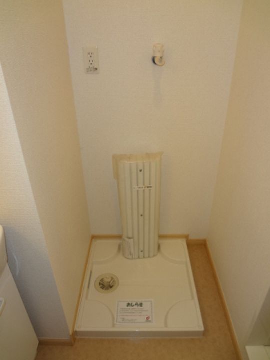 滋賀県愛知郡愛荘町長野(アパート)の賃貸物件のその他画像