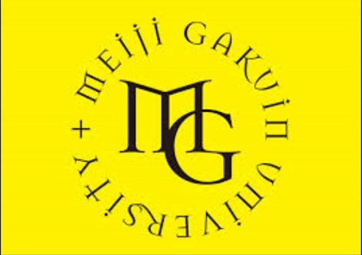 ヒルズ青山の周辺