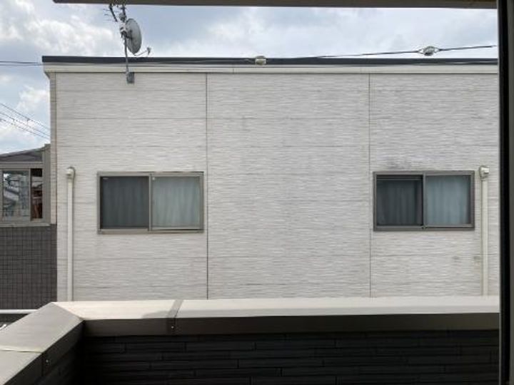 カンツォーネのその他画像