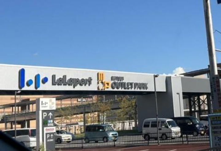 カンツォーネの周辺