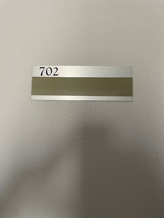 コンフォート東新宿のその他画像