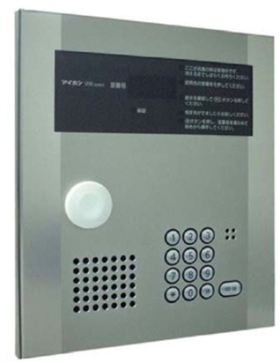 M’s COURT 山科駅南の内装