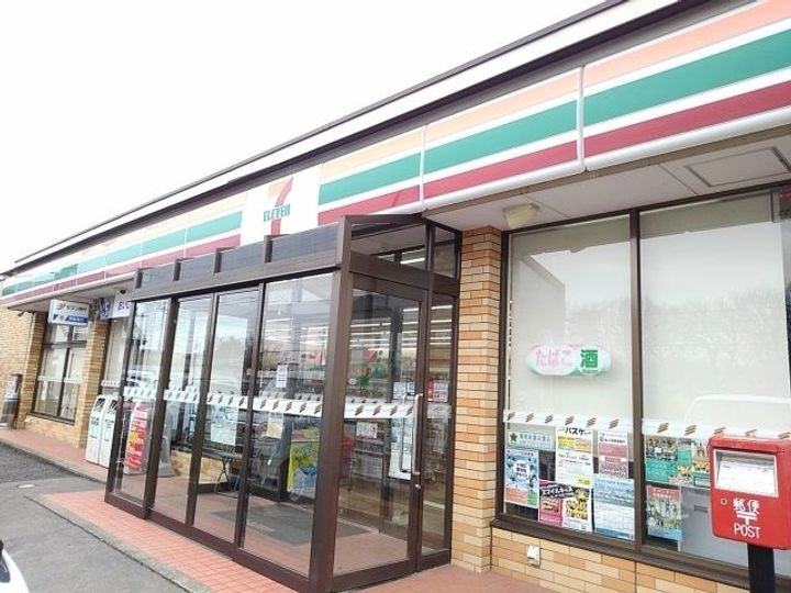 茨城県下妻市南原(アパート)の賃貸物件の周辺