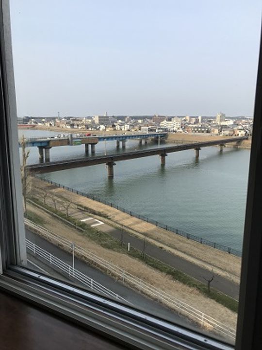 青山荘のその他画像