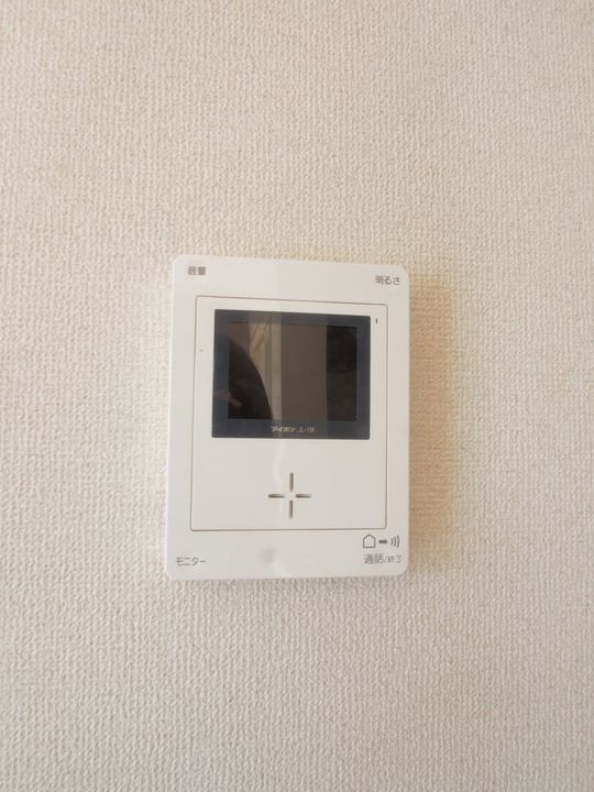 静岡県静岡市葵区長沼(一戸建)の賃貸物件の内装