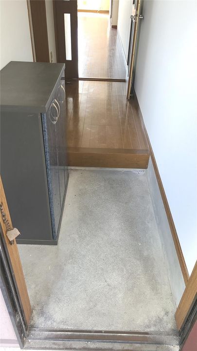 アパートメントハウスVのその他画像