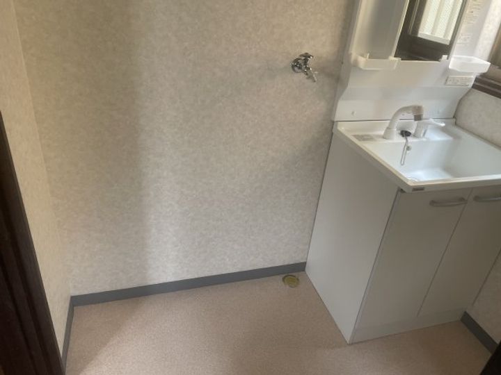 兵庫県神崎郡神河町貝野(一戸建)の賃貸物件のその他画像