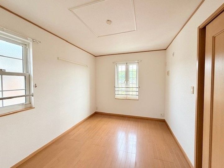 グランプラスCのその他画像