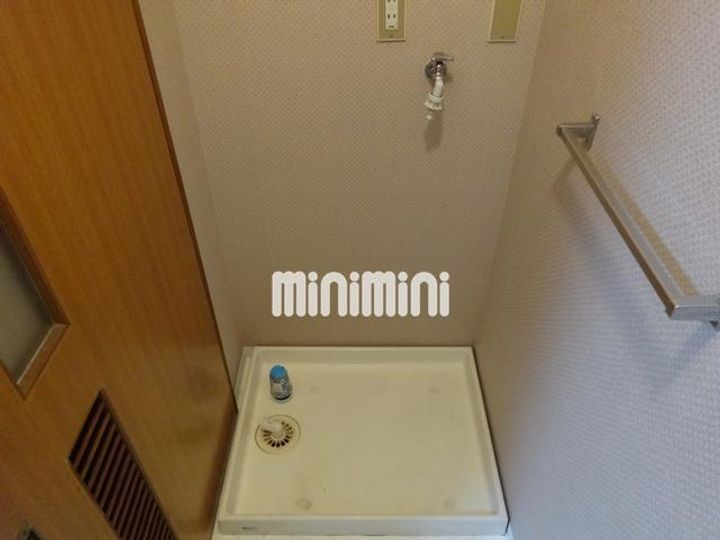 メゾン藤のその他画像