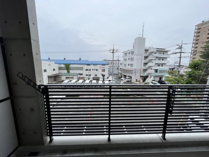 Crea Coatのその他画像