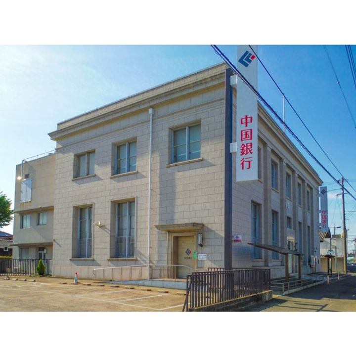 ドミール北小路の周辺