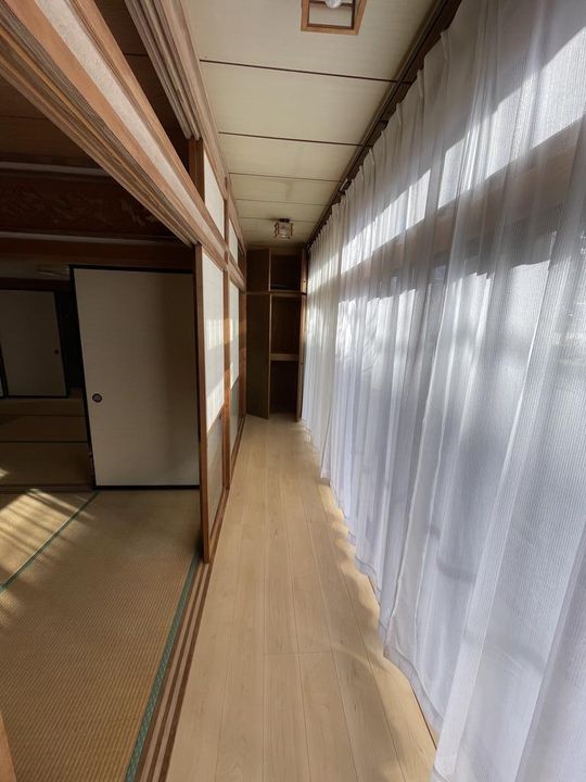 群馬県前橋市広瀬町2(一戸建)の賃貸物件のその他画像