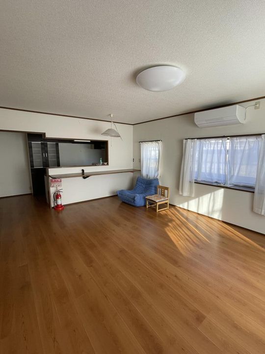 群馬県前橋市広瀬町2(一戸建)の賃貸物件のその他画像