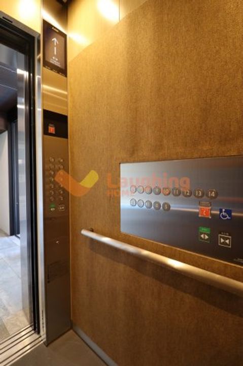 福岡県久留米市花畑2(マンション)の賃貸物件の地図