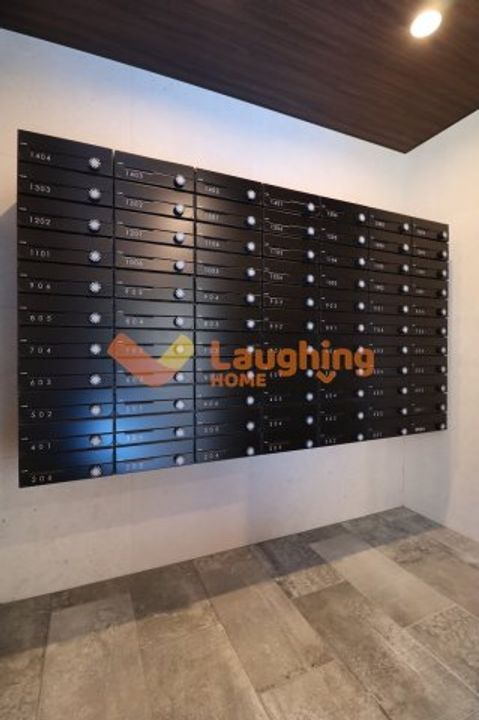 福岡県久留米市花畑2(マンション)の賃貸物件の地図