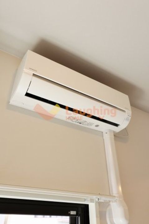 福岡県久留米市花畑2(マンション)の賃貸物件のその他画像