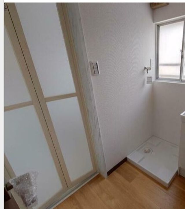 神奈川県横浜市泉区中田南2(一戸建)の賃貸物件のその他画像