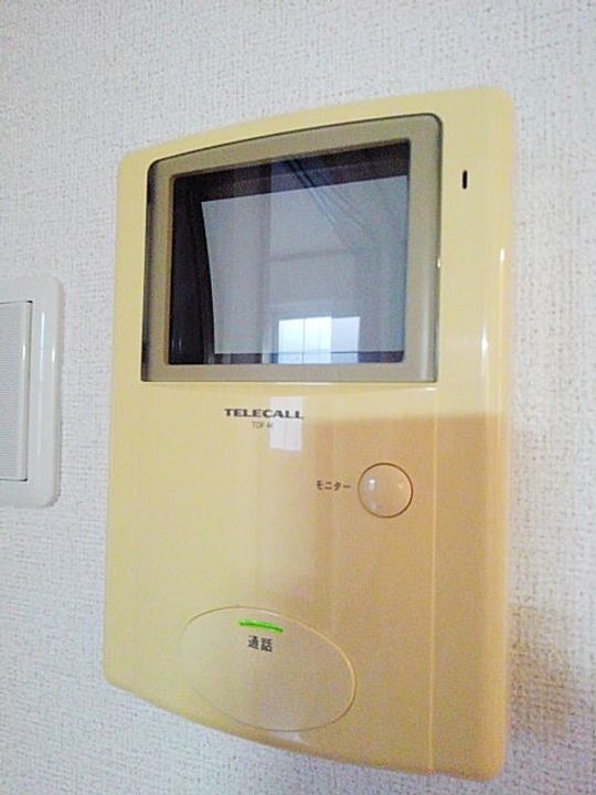 鹿児島県鹿児島市吉野町(アパート)の賃貸物件の内装