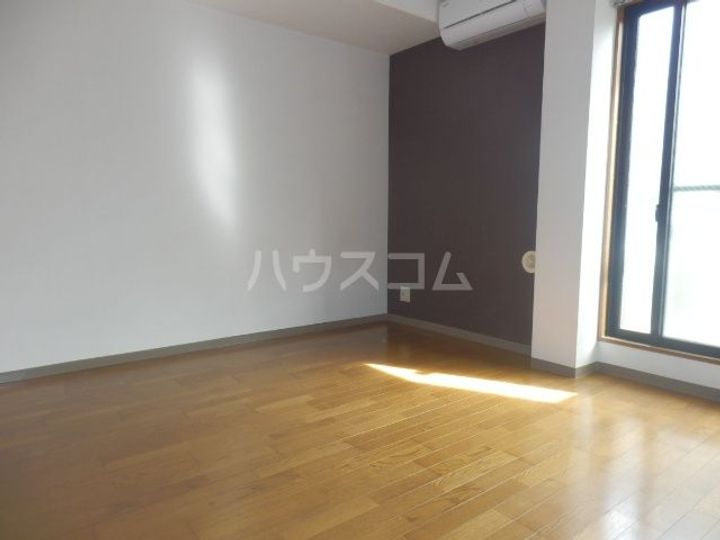 コーポ利久のその他画像