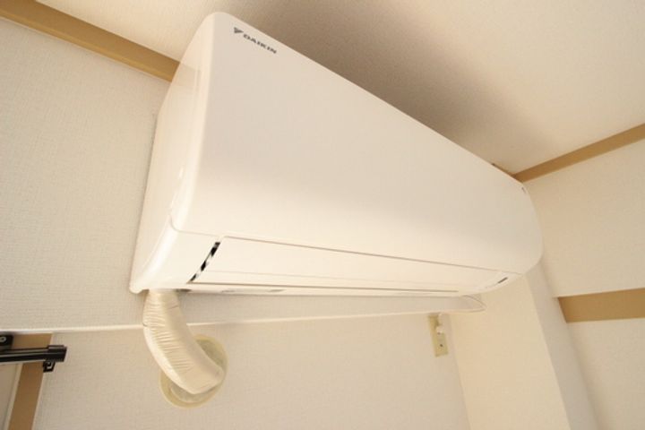 サンローレル宮内A棟のその他画像