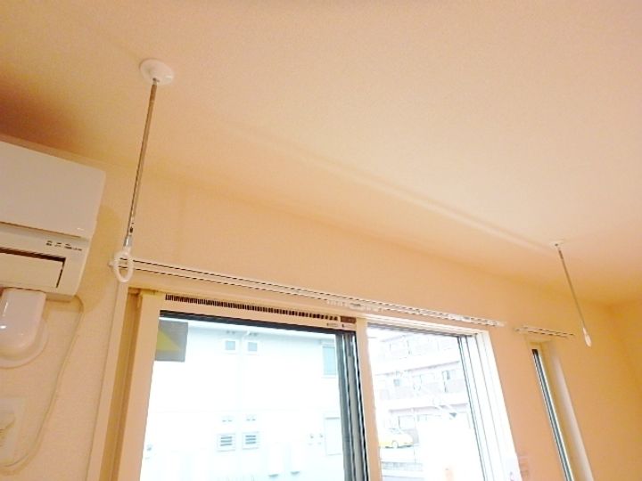 クレール相模原のその他画像