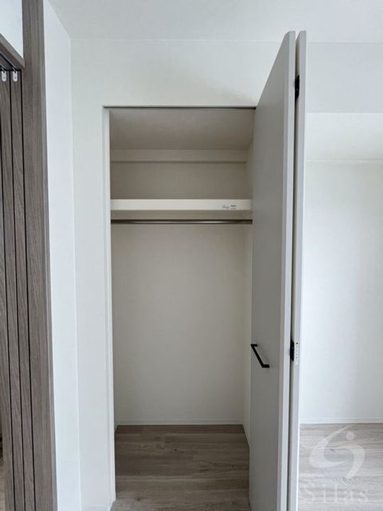 大阪府東大阪市長田中4(マンション)の賃貸物件の内装