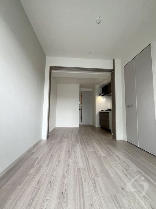 大阪府東大阪市長田中4(マンション)の賃貸物件の内装