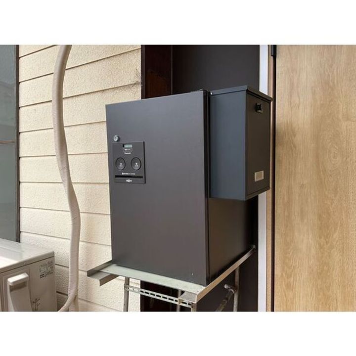 栃木県宇都宮市駒生町(一戸建)の賃貸物件のその他画像