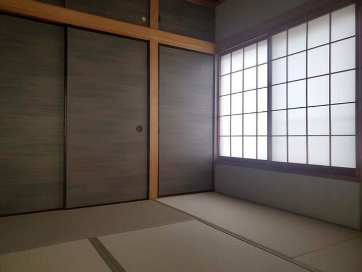 東京都目黒区碑文谷1(一戸建)の賃貸物件のその他画像