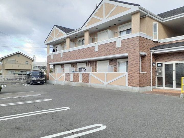 大阪府堺市中区土師町5(アパート)の賃貸物件の地図