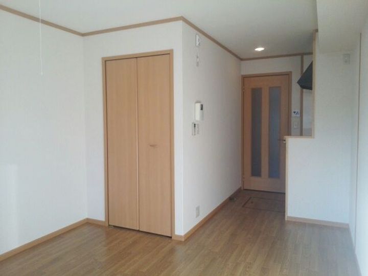 大阪府堺市中区土師町5(アパート)の賃貸物件のその他画像