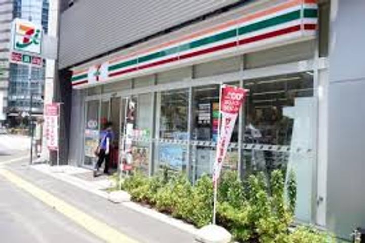 テラス文京本郷の周辺