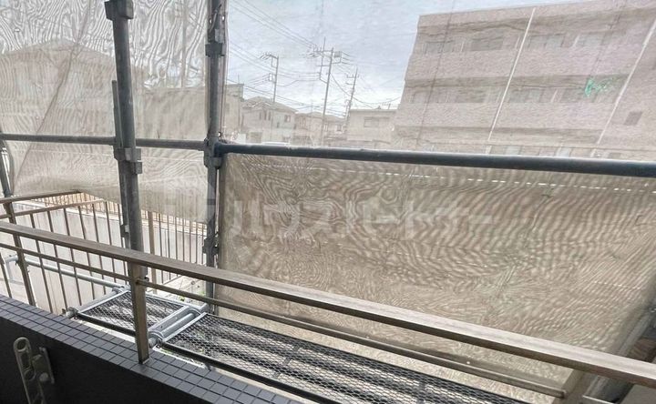 千葉県船橋市前原東2(マンション)の賃貸物件のその他画像