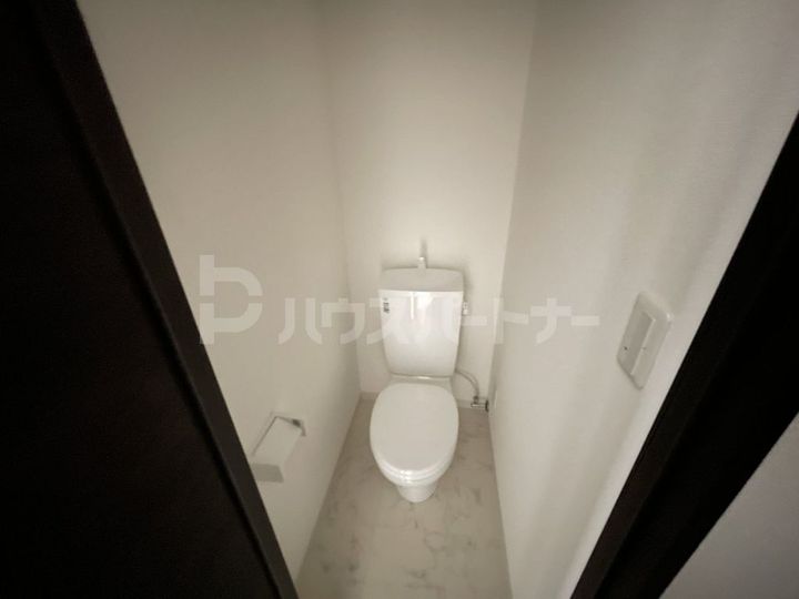 千葉県船橋市前原東2(マンション)の賃貸物件の内装