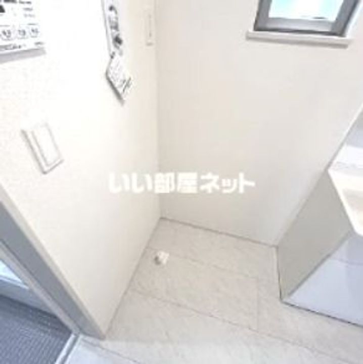 神奈川県愛甲郡愛川町中津(一戸建)の賃貸物件のその他画像