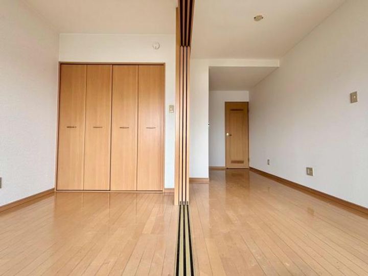 ライズ八王寺のその他画像