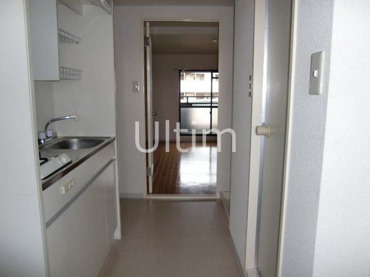 グリーンヴィレッジ吉田のその他画像