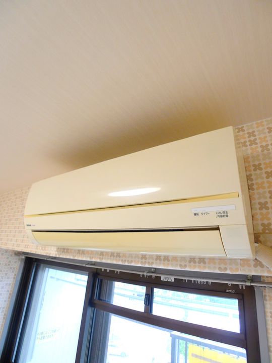 愛知県名古屋市昭和区阿由知通4(マンション)の賃貸物件のその他画像