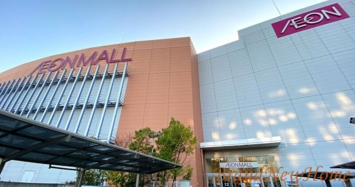 フジパレス堺北花田V番館の周辺