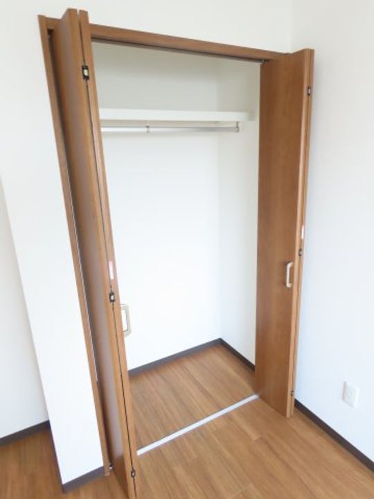 大阪府大阪市淀川区三津屋北1(マンション)の賃貸物件の内装