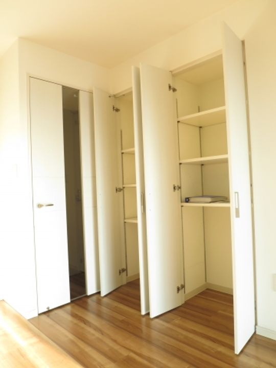 千葉県千葉市美浜区幸町2(マンション)の賃貸物件のその他画像