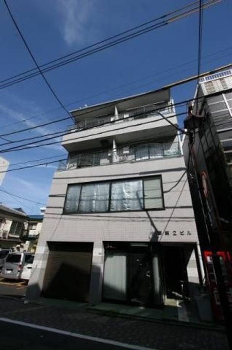 小澤第二ビルのその他画像