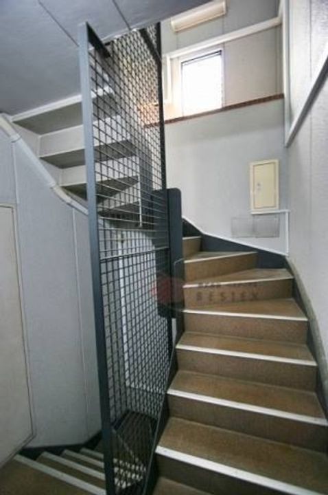 小澤第二ビルの地図