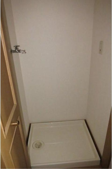 神奈川県横浜市中区山下町(マンション)の賃貸物件のその他画像